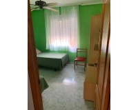 Revente - Apartment - Pilar de La Horadada - Torre de la Horadada