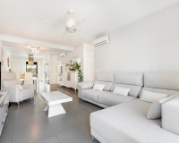 Revente - Apartment - Pilar de La Horadada - Torre de la Horadada