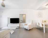Revente - Apartment - Pilar de La Horadada - Torre de la Horadada