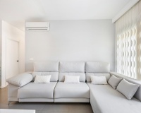 Revente - Apartment - Pilar de La Horadada - Torre de la Horadada