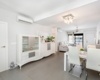 Revente - Apartment - Pilar de La Horadada - Torre de la Horadada