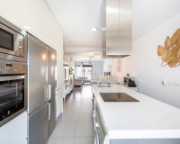Revente - Apartment - Pilar de La Horadada - Torre de la Horadada