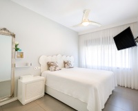 Revente - Apartment - Pilar de La Horadada - Torre de la Horadada