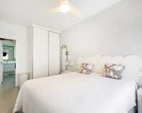 Revente - Apartment - Pilar de La Horadada - Torre de la Horadada