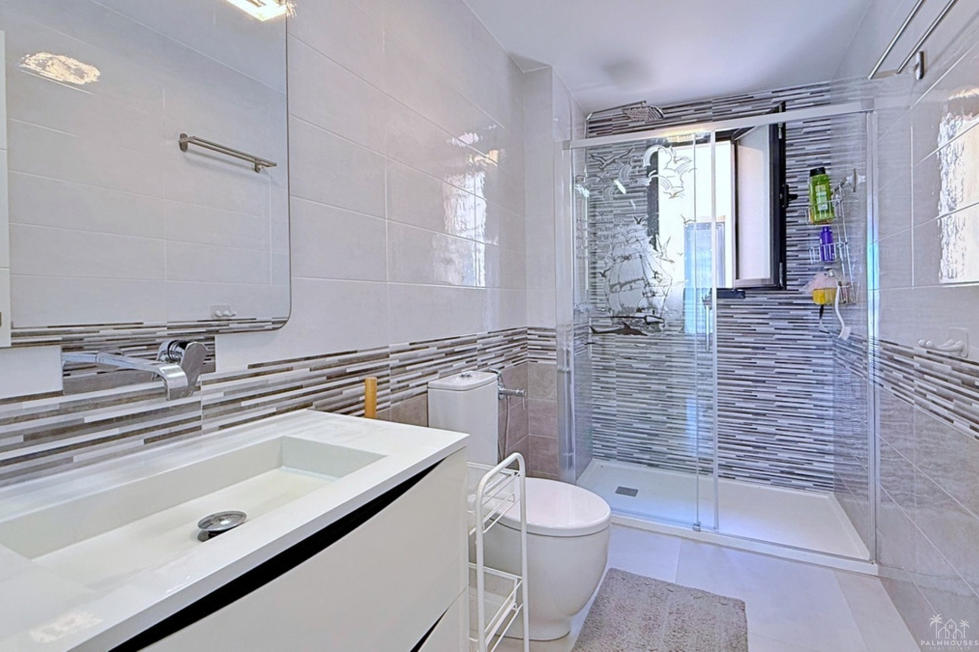 Revente - Apartment - Pilar de La Horadada - Torre de la Horadada