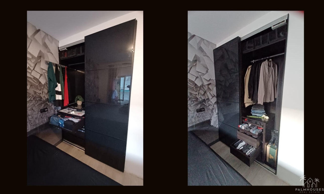 Revente - Apartment - Pilar de La Horadada - Torre de la Horadada