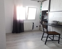 Revente - Apartment - Pilar de La Horadada - Torre de la Horadada