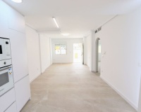 Revente - Apartment - Pilar de La Horadada - Torre de la Horadada