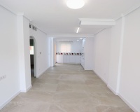 Revente - Apartment - Pilar de La Horadada - Torre de la Horadada