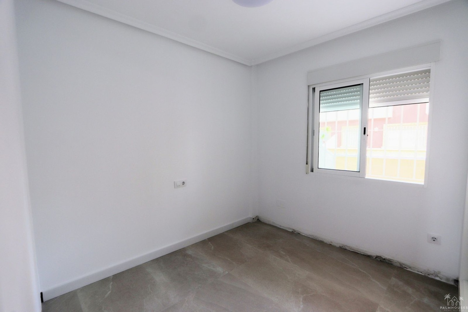 Revente - Apartment - Pilar de La Horadada - Torre de la Horadada
