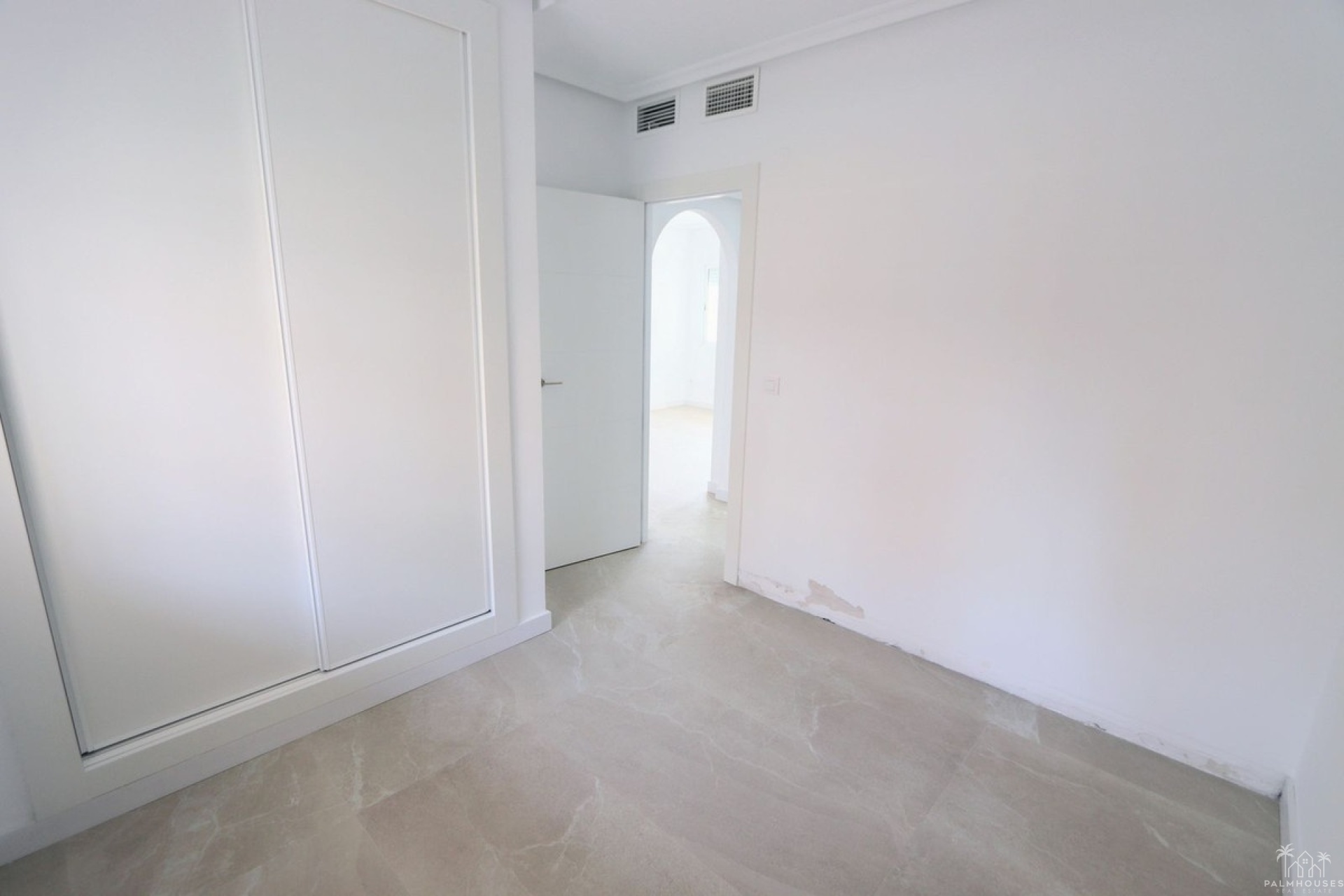 Revente - Apartment - Pilar de La Horadada - Torre de la Horadada