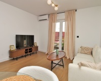 Revente - Apartment - Pilar de La Horadada - Torre de la Horadada