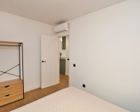 Revente - Apartment - Pilar de La Horadada - Torre de la Horadada