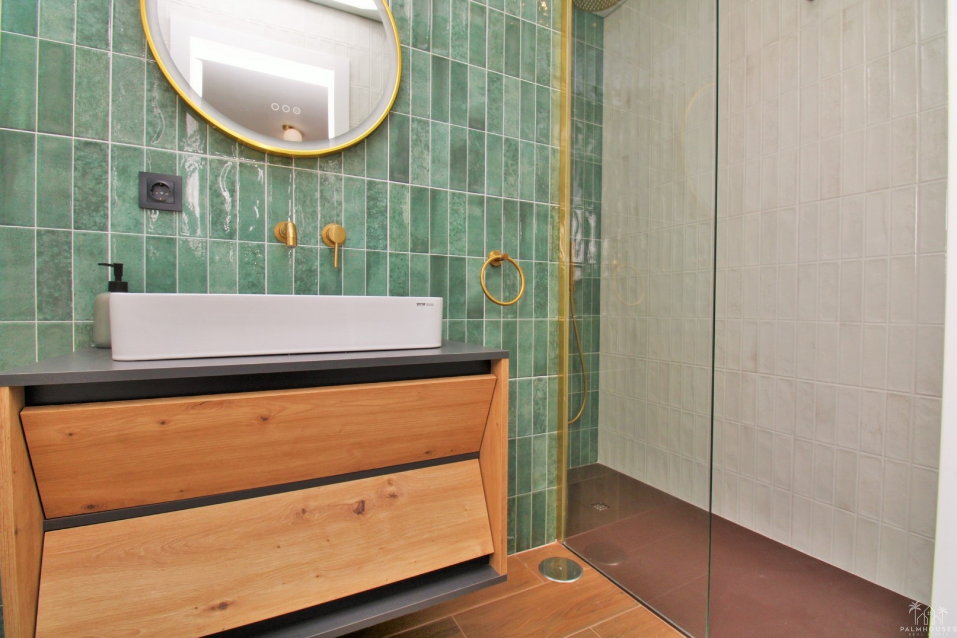 Revente - Apartment - Pilar de La Horadada - Torre de la Horadada