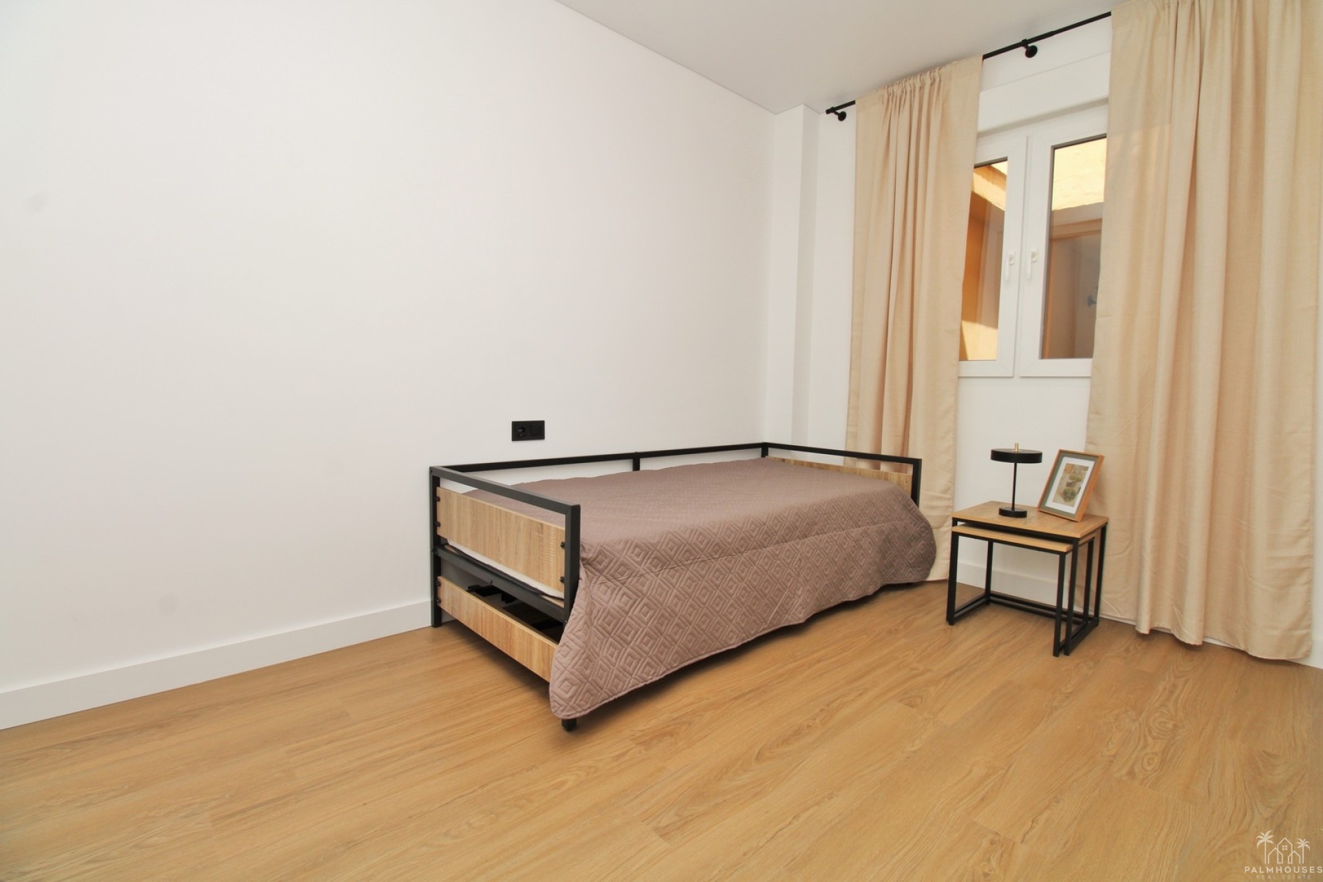 Revente - Apartment - Pilar de La Horadada - Torre de la Horadada