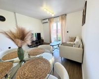 Revente - Apartment - Pilar de La Horadada - Torre de la Horadada