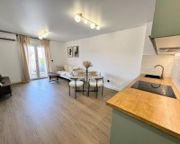 Revente - Apartment - Pilar de La Horadada - Torre de la Horadada