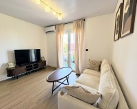 Revente - Apartment - Pilar de La Horadada - Torre de la Horadada