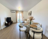 Revente - Apartment - Pilar de La Horadada - Torre de la Horadada