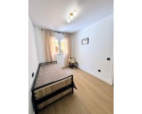 Revente - Apartment - Pilar de La Horadada - Torre de la Horadada