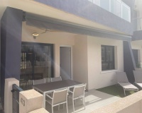Revente - Apartment - Pilar de La Horadada - Torre de la Horadada