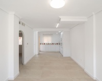 Revente - Apartment - Pilar de La Horadada - Torre de la Horadada