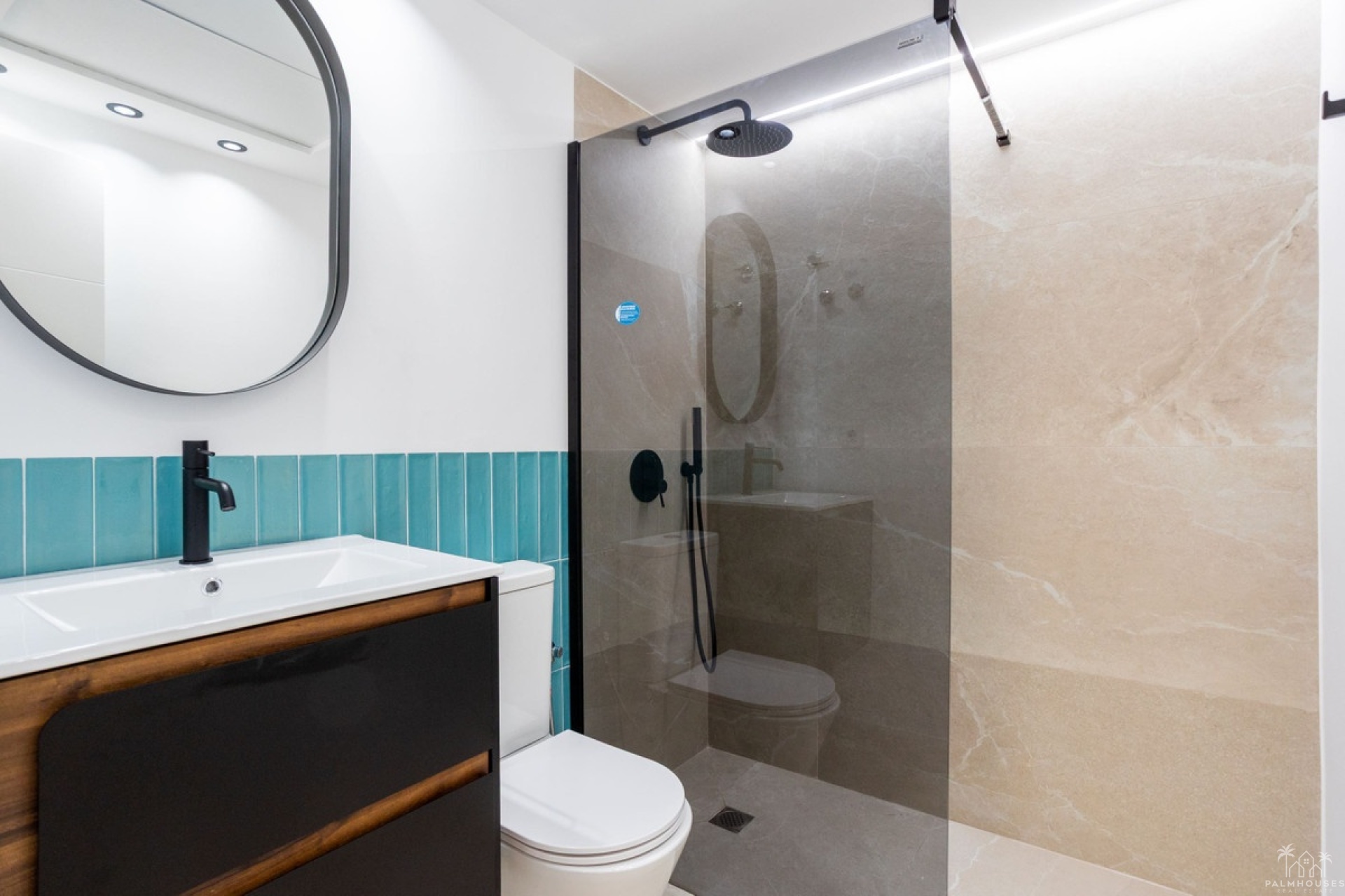 Revente - Apartment - Pilar de La Horadada - Torre de la Horadada