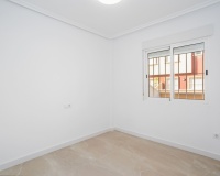 Revente - Apartment - Pilar de La Horadada - Torre de la Horadada