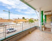 Revente - Apartment - Pilar de La Horadada - Torre de la Horadada