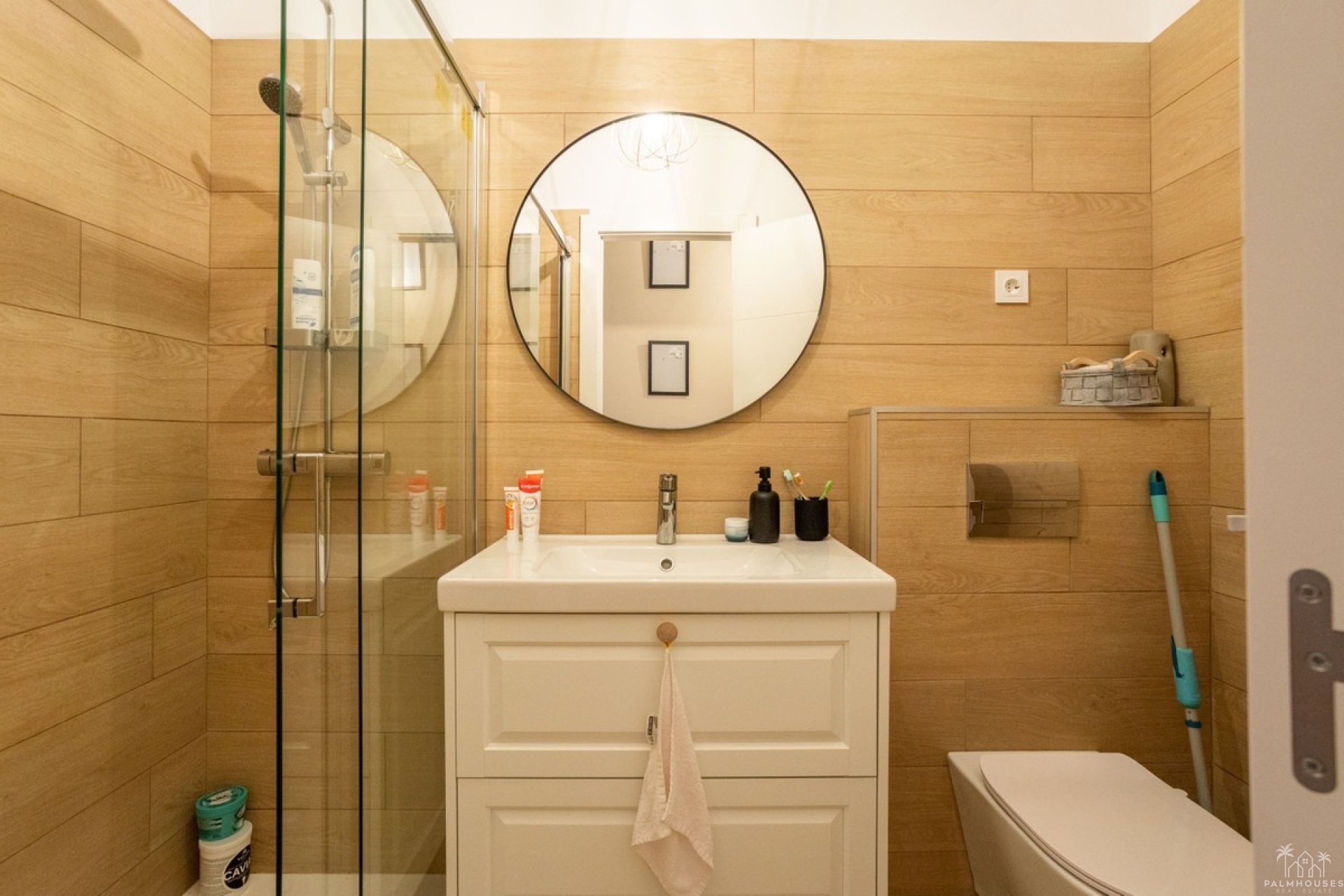 Revente - Apartment - Pilar de La Horadada - Torre de la Horadada