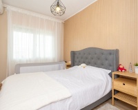 Revente - Apartment - Pilar de La Horadada - Torre de la Horadada