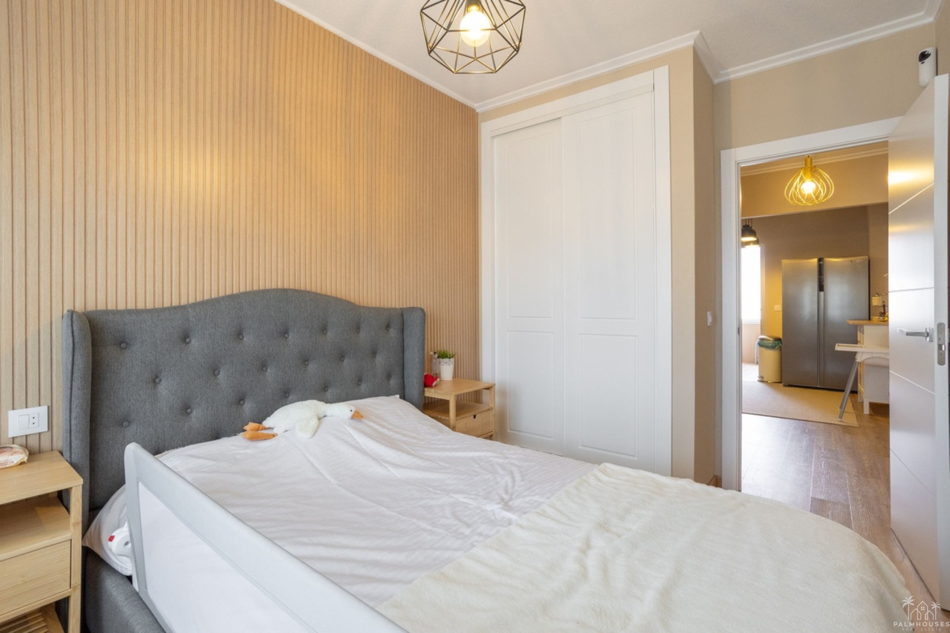 Revente - Apartment - Pilar de La Horadada - Torre de la Horadada