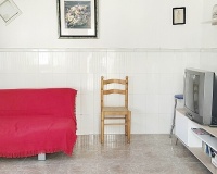 Revente - Apartment - Pilar de La Horadada - Torre de la Horadada