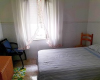 Revente - Apartment - Pilar de La Horadada - Torre de la Horadada