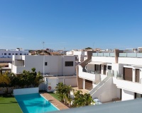 Revente - Apartment - Pilar de La Horadada - Zona Pueblo