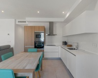 Revente - Apartment - Pilar de La Horadada - Zona Pueblo