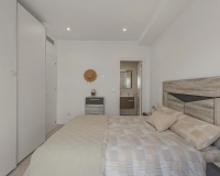 Revente - Apartment - Pilar de La Horadada - Zona Pueblo
