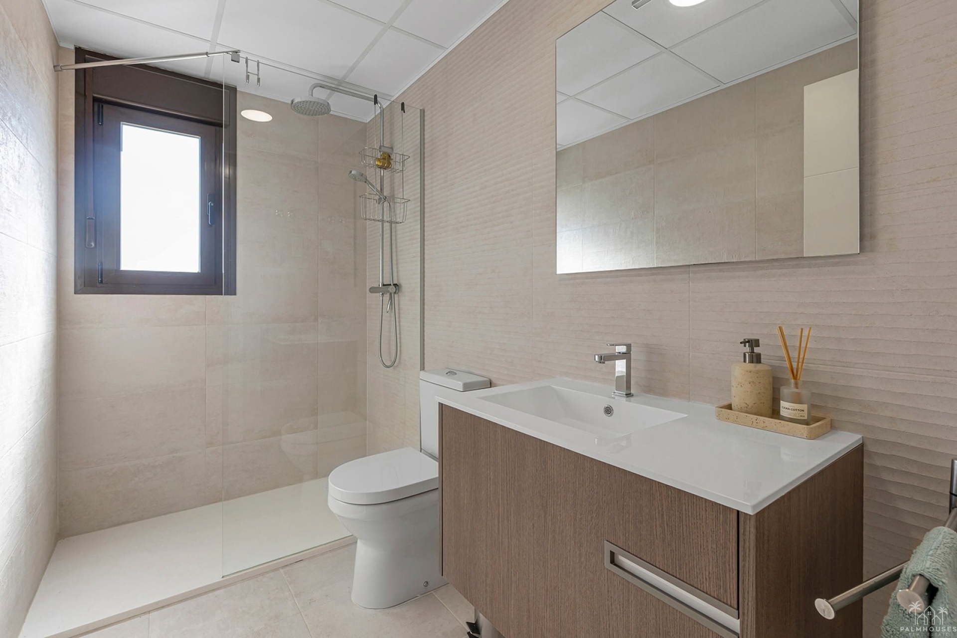 Revente - Apartment - Pilar de La Horadada - Zona Pueblo