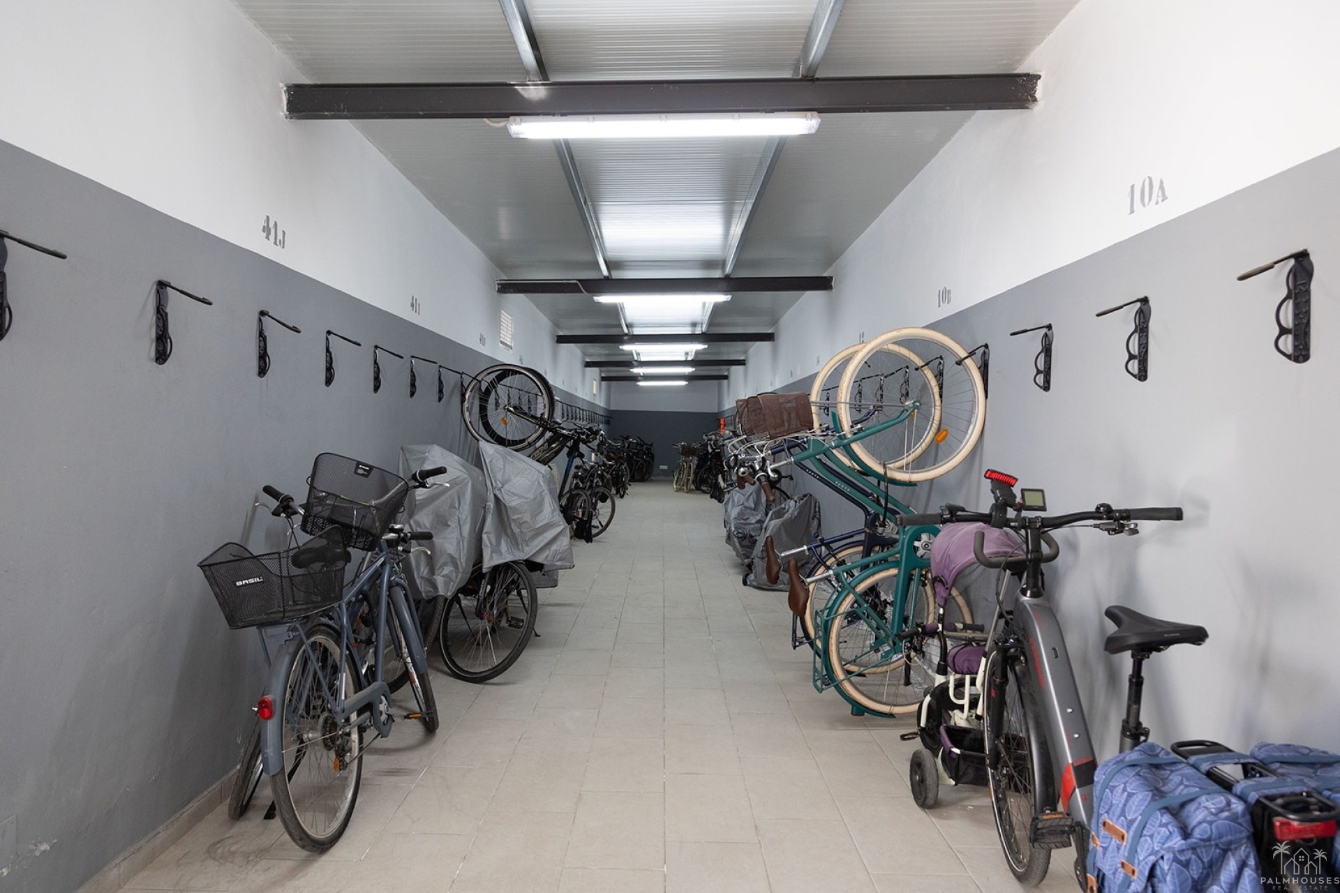 Revente - Apartment - Pilar de La Horadada - Zona Pueblo