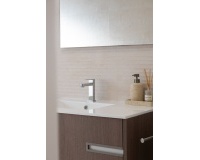 Revente - Apartment - Pilar de La Horadada - Zona Pueblo