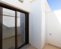 Revente - Apartment - Pilar de La Horadada - Zona Pueblo