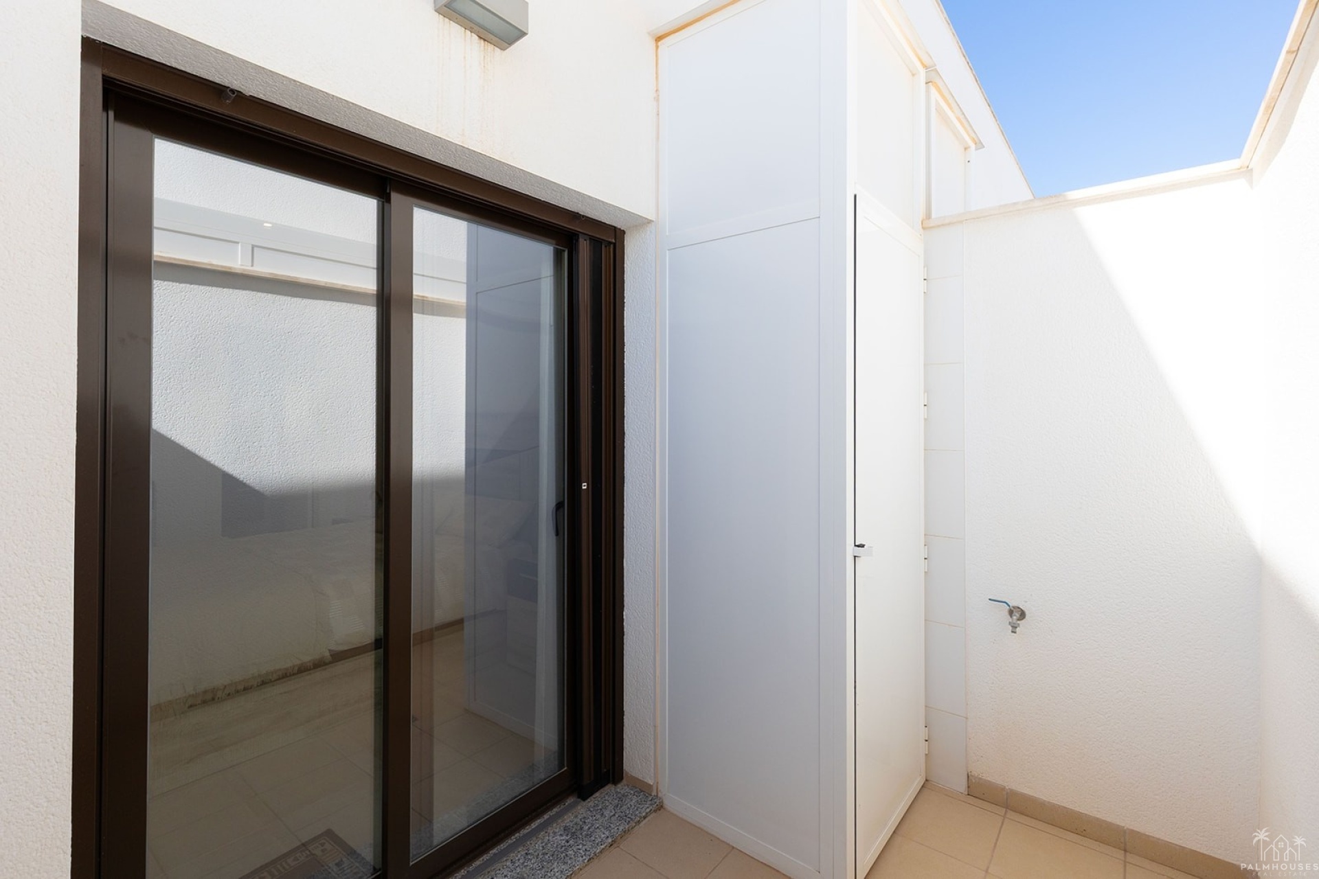 Revente - Apartment - Pilar de La Horadada - Zona Pueblo