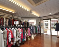 Revente - Apartment - Pinoso - Inland