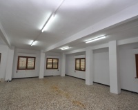 Revente - Apartment - Pinoso - Inland