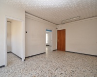 Revente - Apartment - Pinoso - Inland