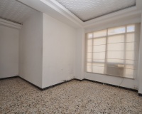 Revente - Apartment - Pinoso - Pinoso Centro