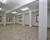 Revente - Apartment - Pinoso - Pinoso Centro