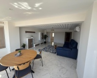 Revente - Apartment - Playa Del Acequion - Costa Blanca