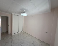 Revente - Apartment - Playa Del Acequion - Costa Blanca