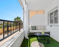 Revente - Apartment - Playa Flamenca - Costa Blanca